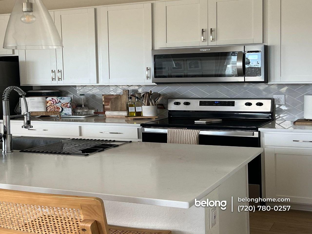 6263 N Liverpool St - Photo 7 of 14