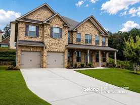 3800 Casual Ridge Way - Photo 1 of 1