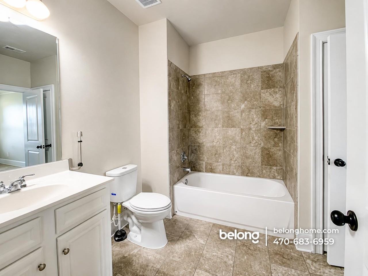 3800 Casual Ridge Way - Photo 4 of 9