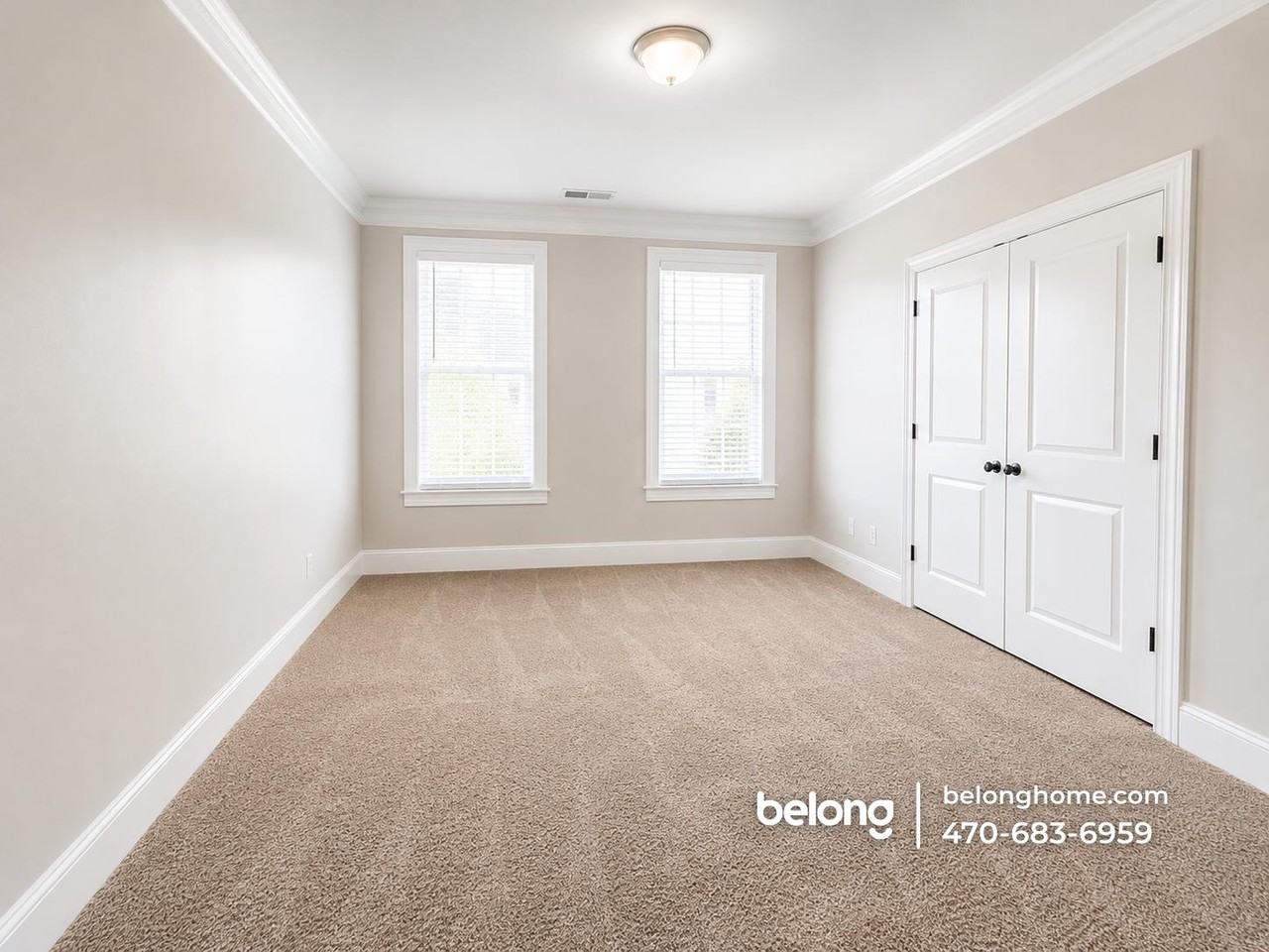 3800 Casual Ridge Way - Photo 5 of 9