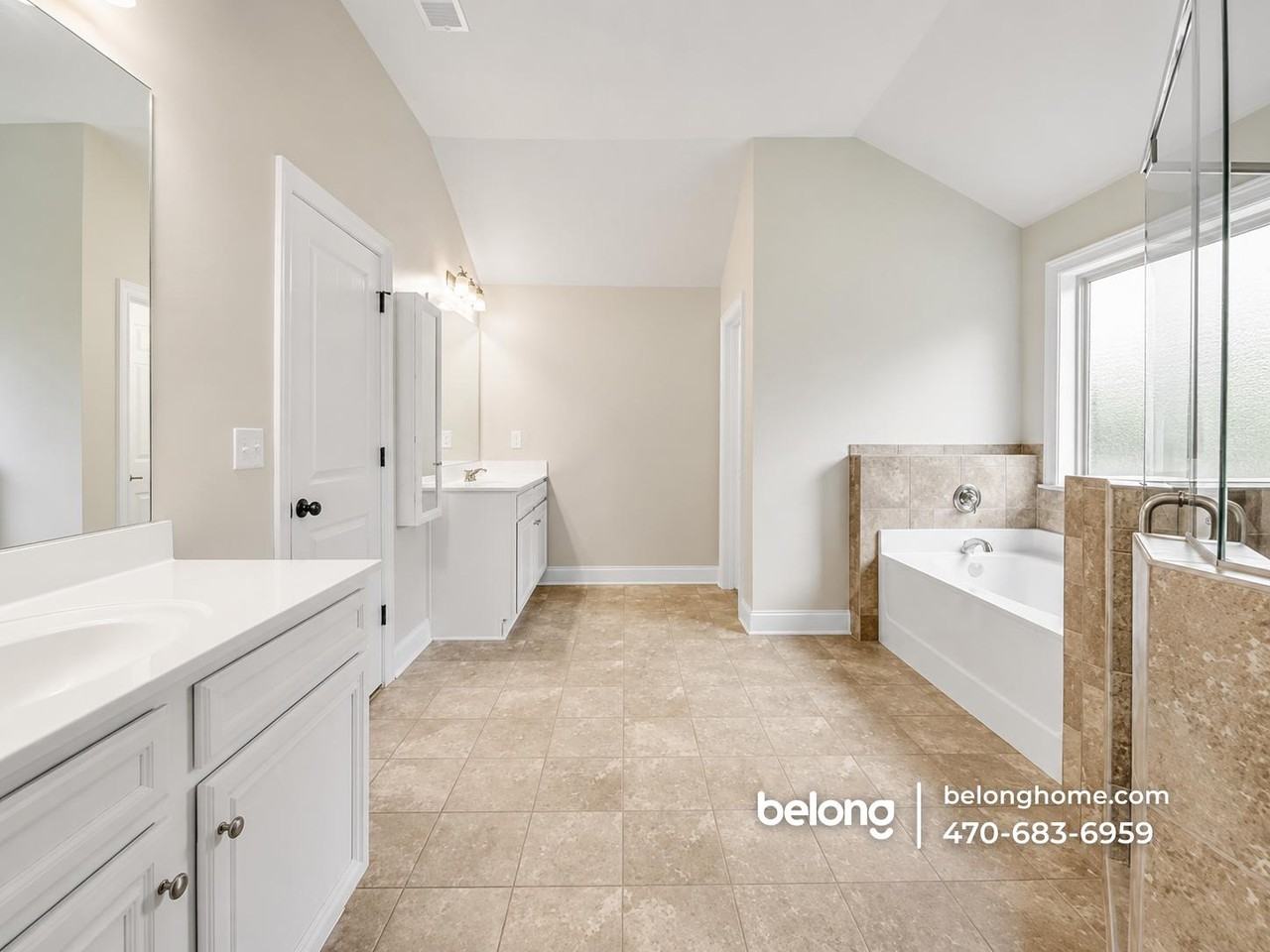 3800 Casual Ridge Way - Photo 7 of 9