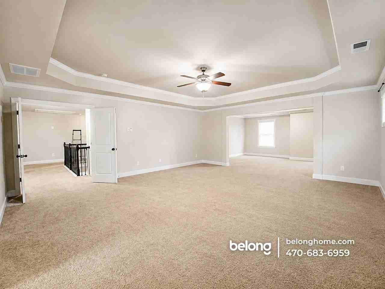 3800 Casual Ridge Way - Photo 6 of 9