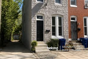 featured image of 2647 Boone St