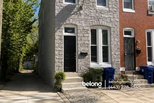2647 Boone St - Photo 1 of 1