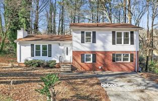 featured image of 4703 N Springs Rd Nw #1