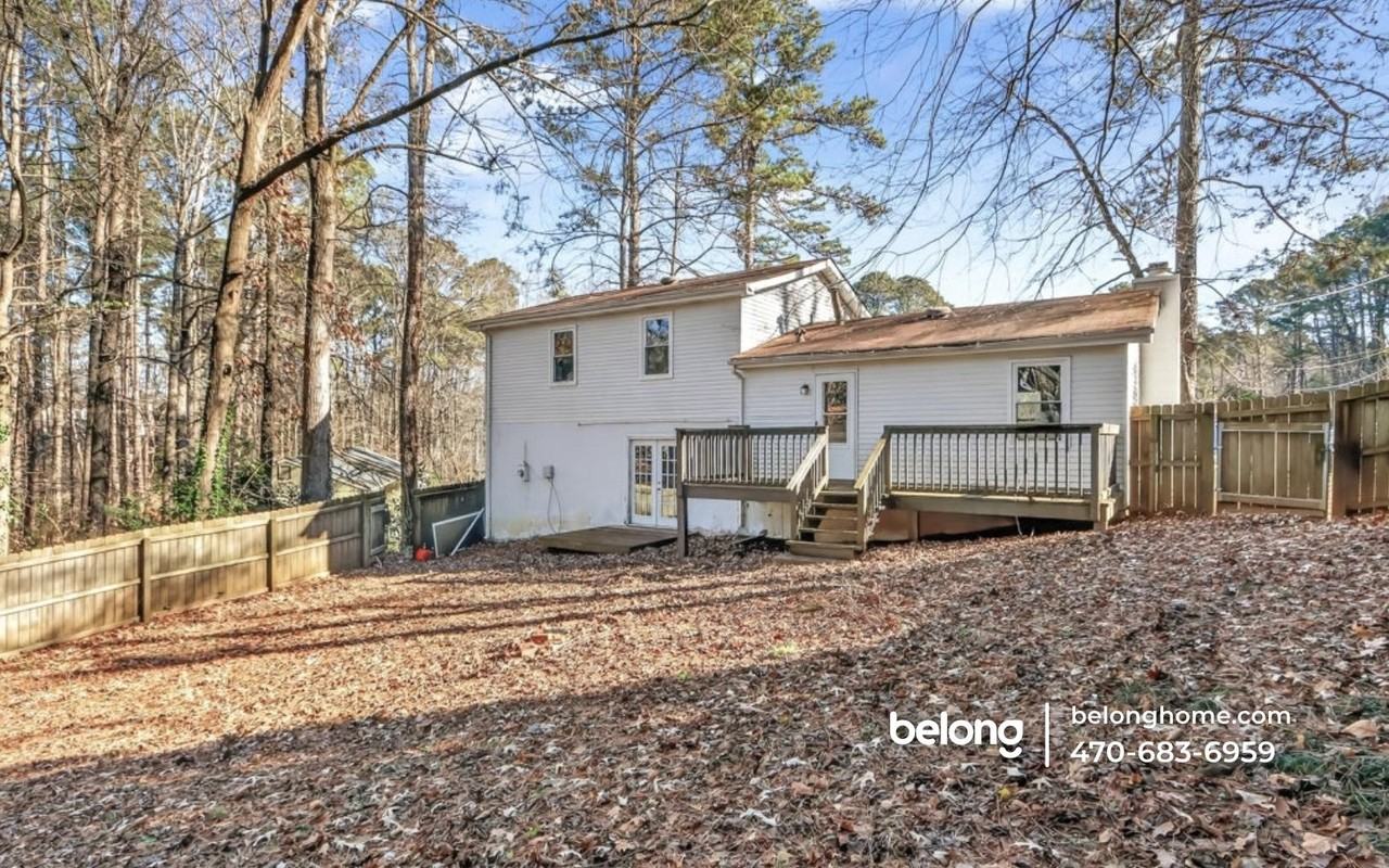 4703 N Springs Rd Nw #1 - Photo 2 of 12