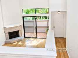 featured image of 15235 Magnolia Blvd #B
