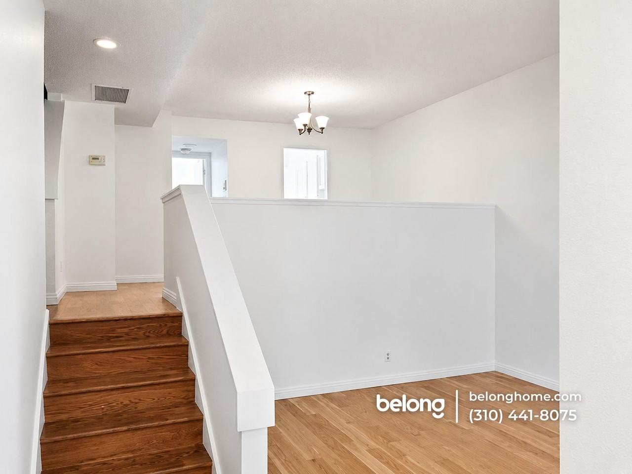 15235 Magnolia Blvd #B - Photo 2 of 10