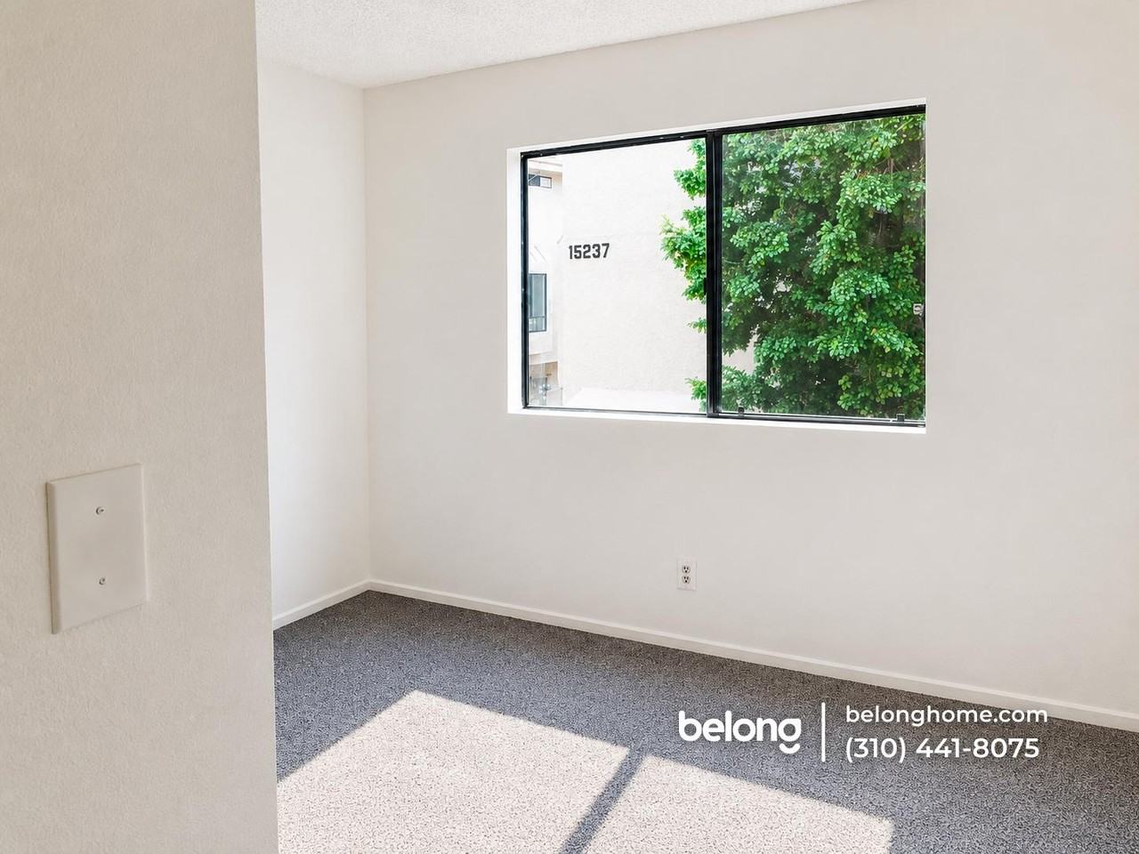 15235 Magnolia Blvd #B - Photo 5 of 10