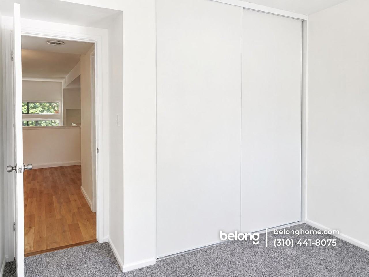 15235 Magnolia Blvd #B - Photo 6 of 10
