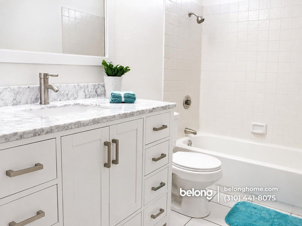 15235 Magnolia Blvd #B - Photo 7 of 10