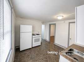 featured image of 44 Quail St #3