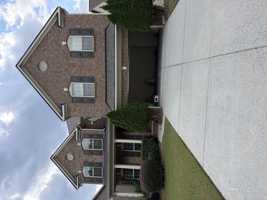 featured image of 365 Lockwood Pl