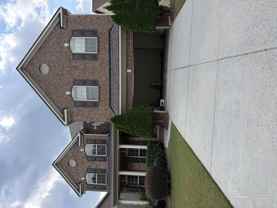 365 Lockwood Pl - Photo 1 of 1