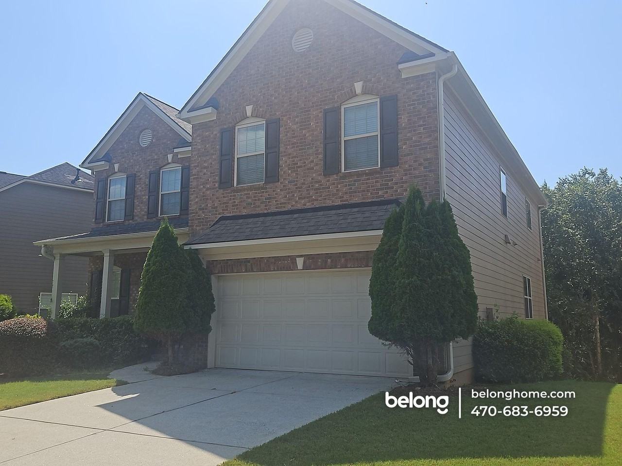 365 Lockwood Pl - Photo 2 of 13