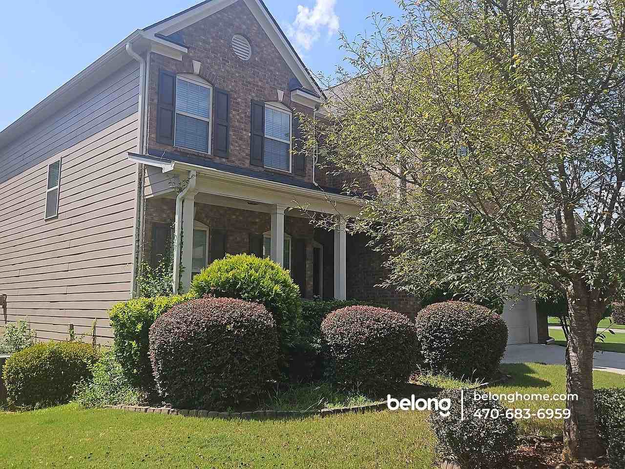 365 Lockwood Pl - Photo 3 of 13