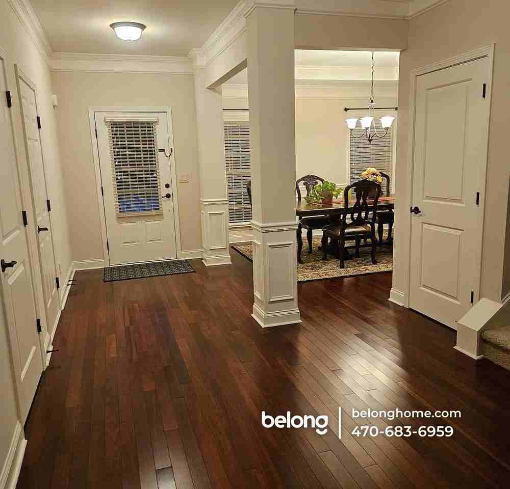 365 Lockwood Pl - Photo 4 of 13
