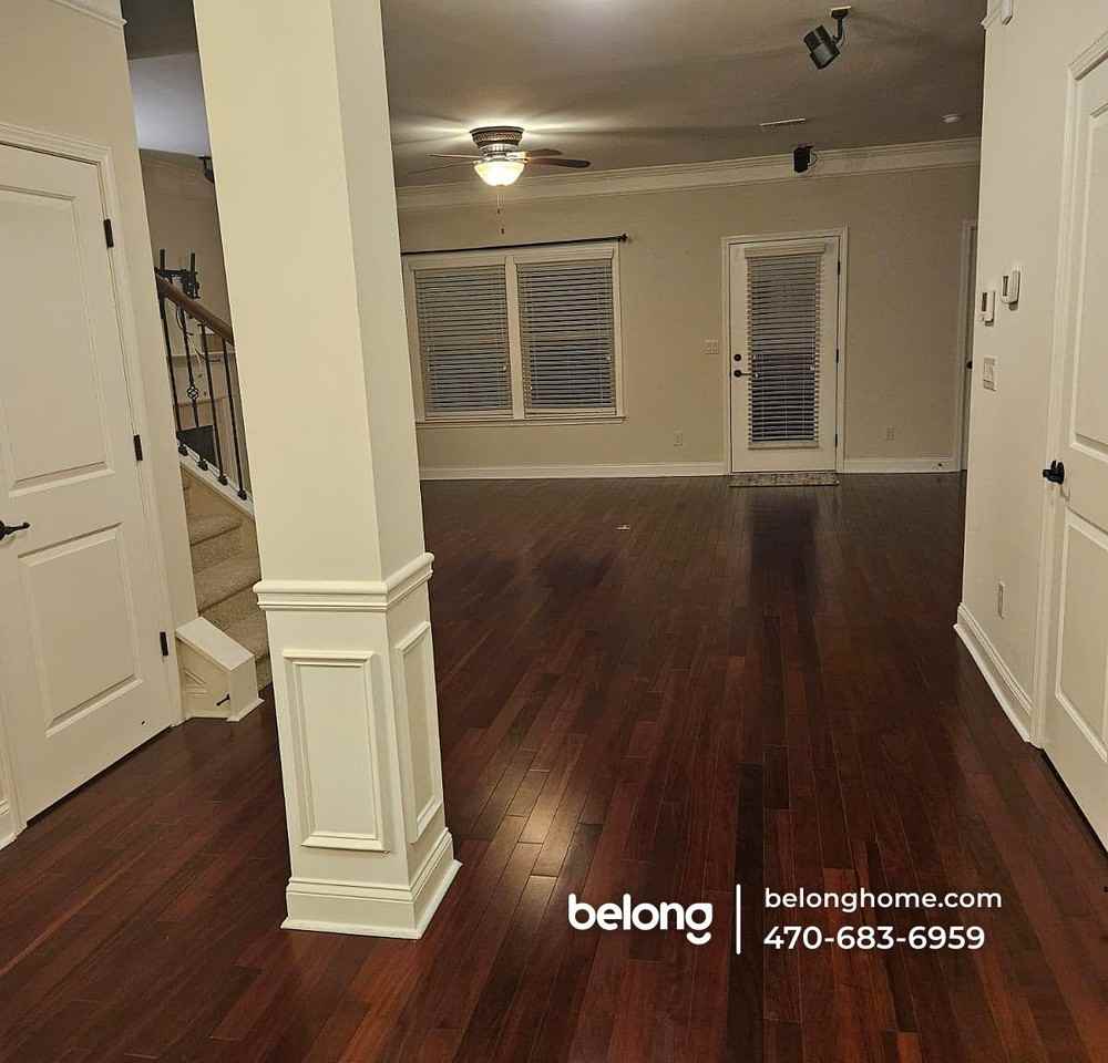 365 Lockwood Pl - Photo 5 of 13