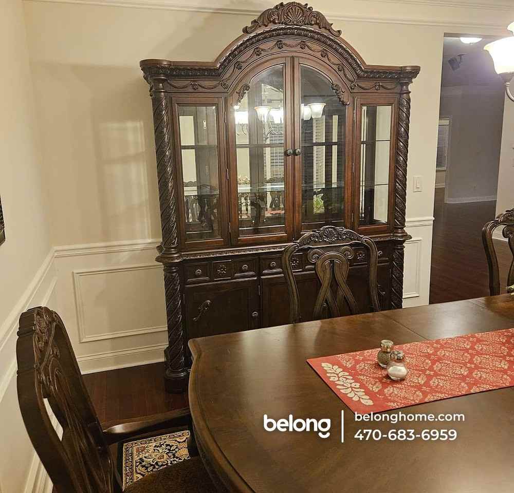 365 Lockwood Pl - Photo 6 of 13