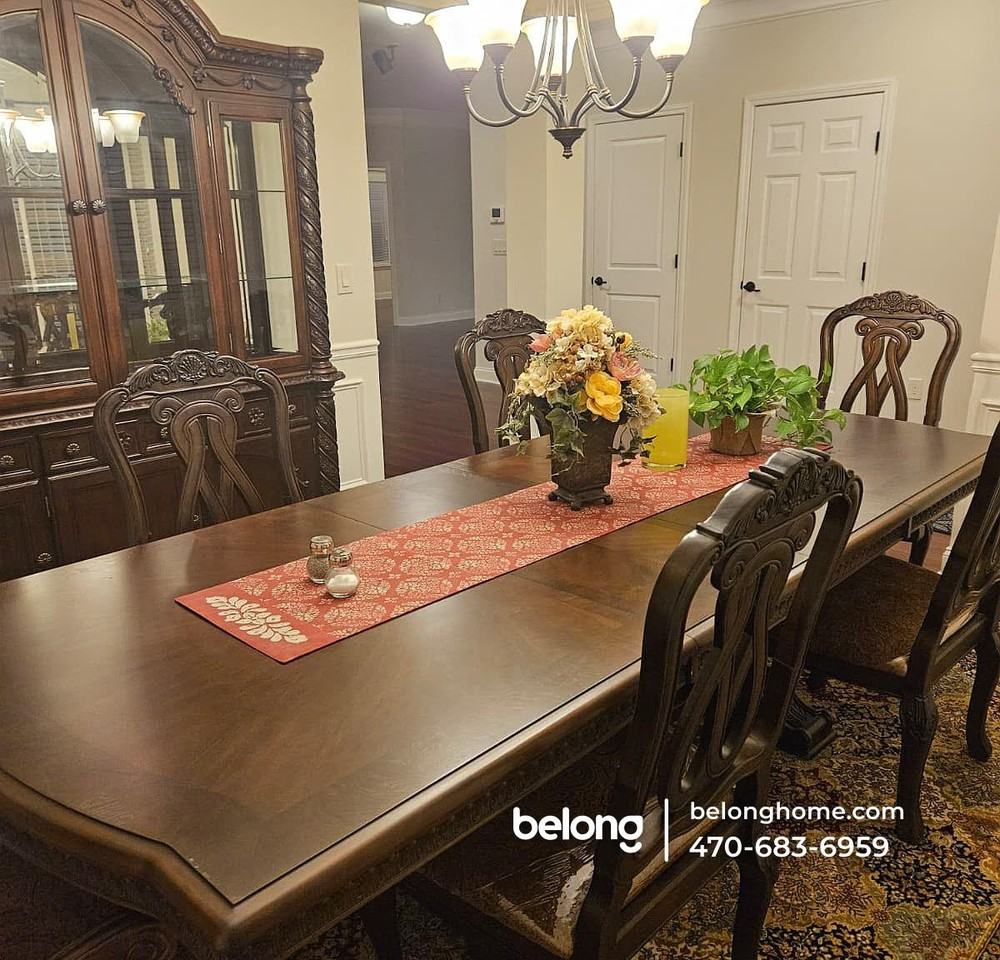 365 Lockwood Pl - Photo 7 of 13