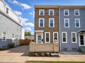 27 E Meehan Ave - Photo 1 of 1