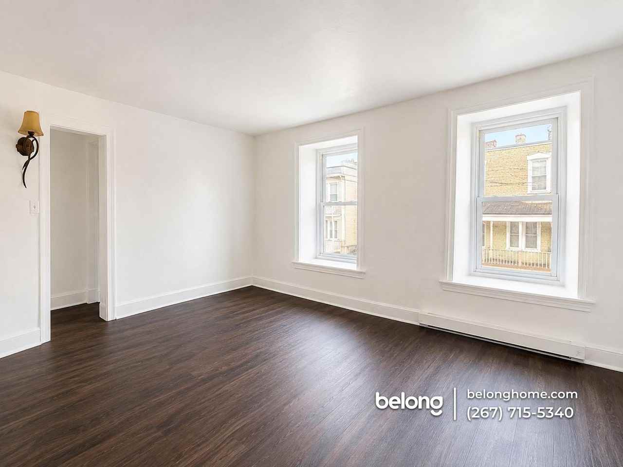 27 E Meehan Ave - Photo 2 of 7