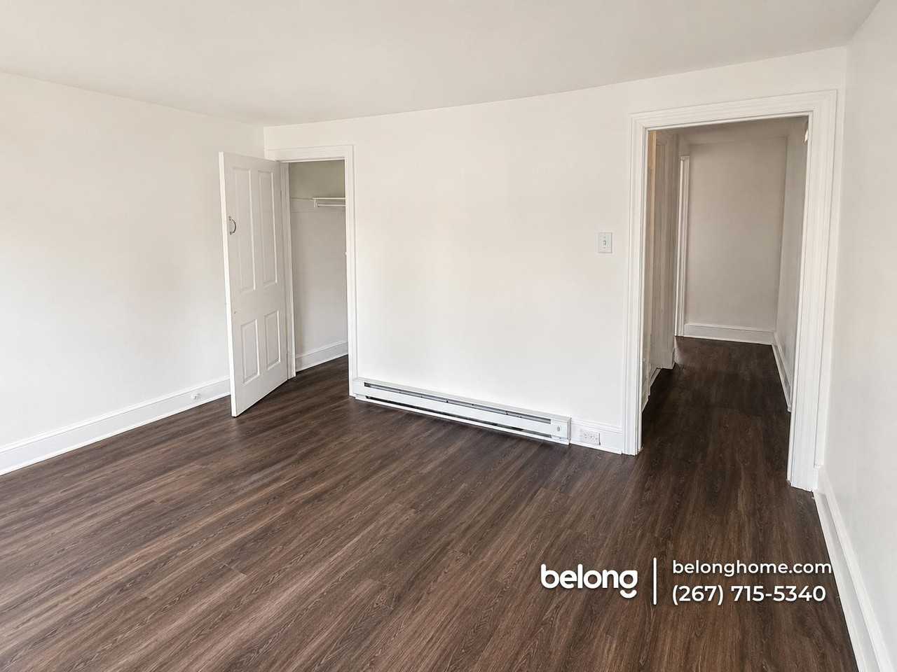 27 E Meehan Ave - Photo 3 of 7