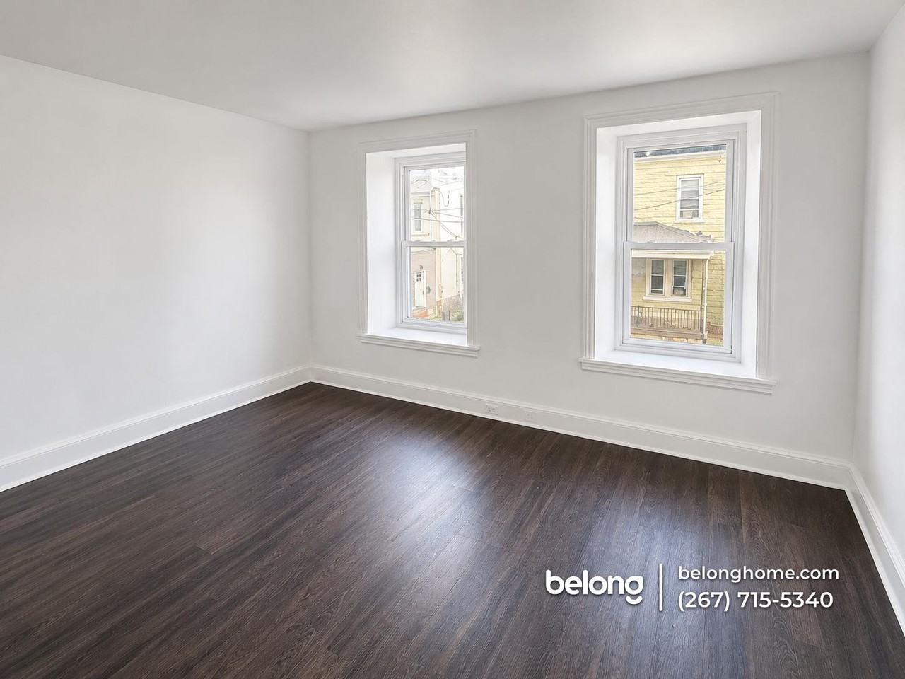 27 E Meehan Ave - Photo 4 of 7