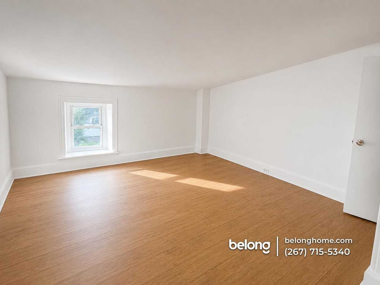 27 E Meehan Ave - Photo 5 of 7