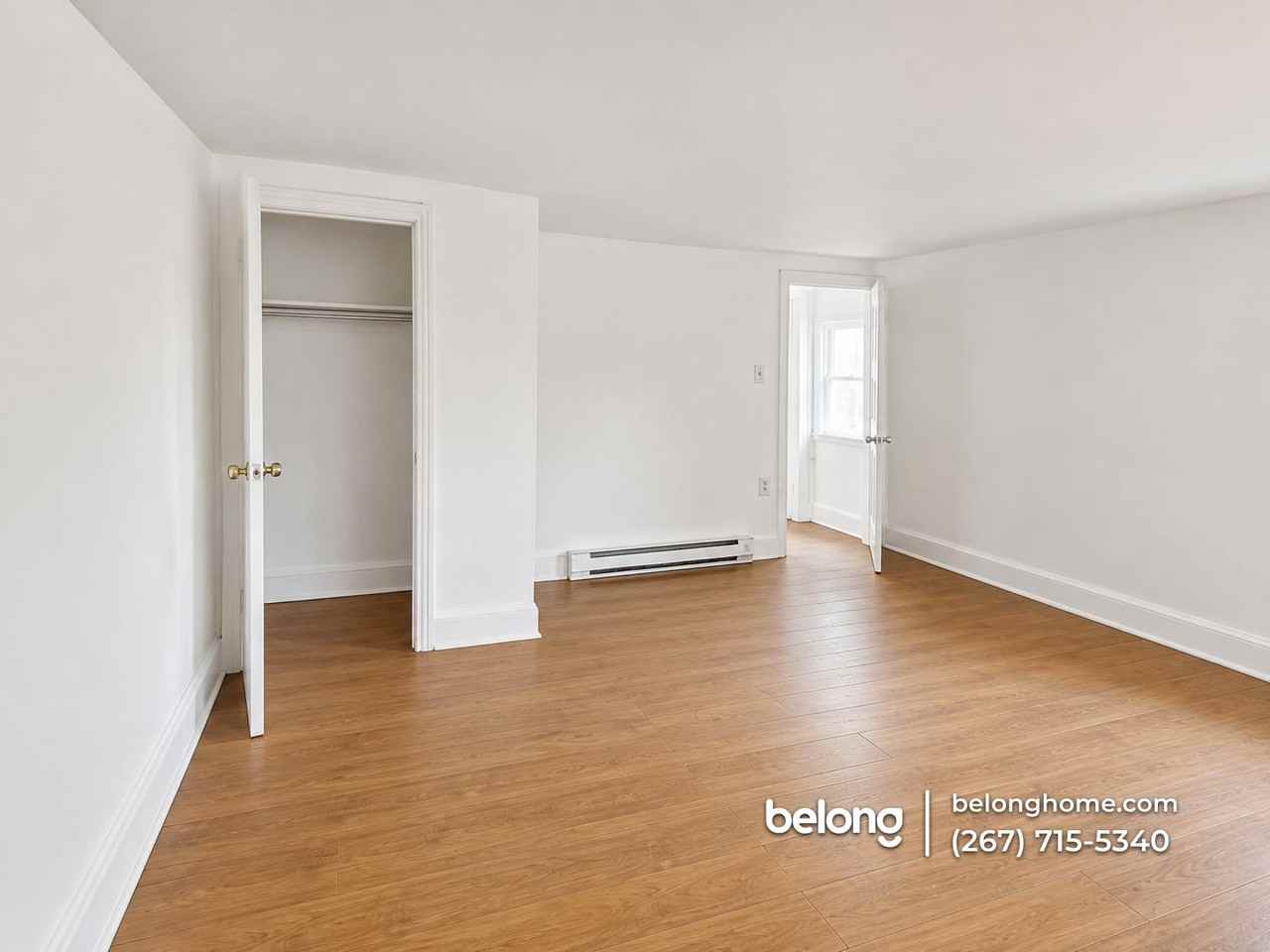 27 E Meehan Ave - Photo 6 of 7