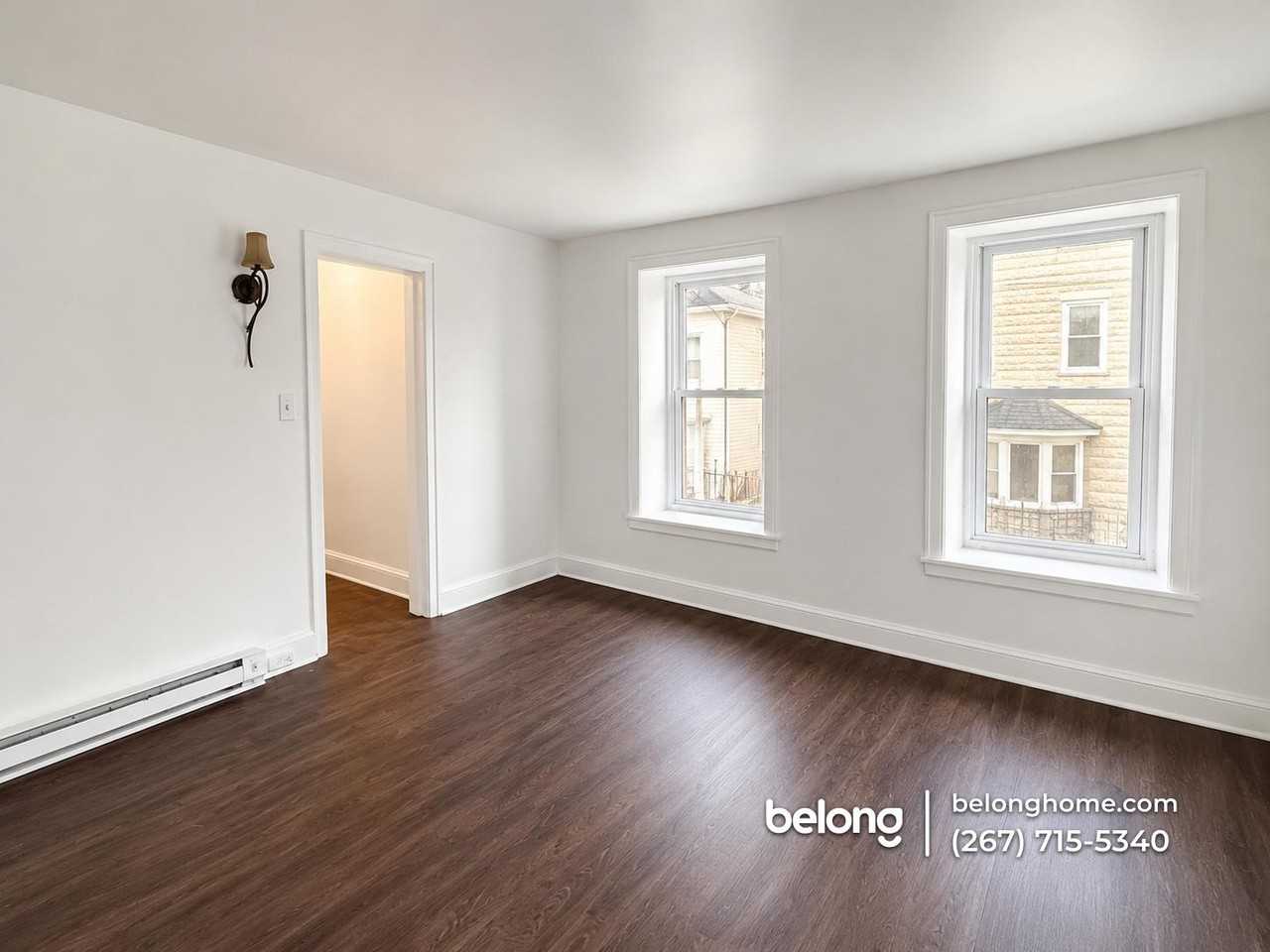 27 E Meehan Ave - Photo 7 of 7