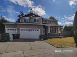 featured image of 7302 282nd Pl Nw