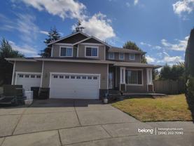 7302 282nd Pl Nw - Photo 1 of 1