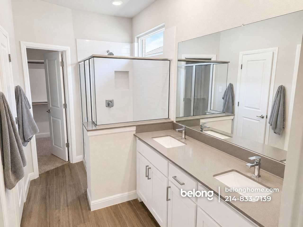 2436 Matador Ranch Dr - Photo 2 of 13