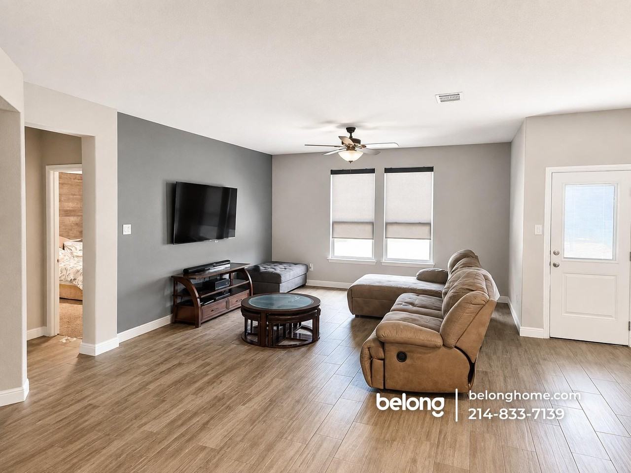 2436 Matador Ranch Dr - Photo 3 of 13