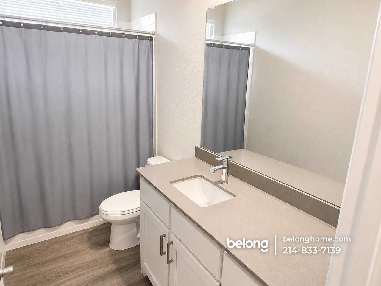 2436 Matador Ranch Dr - Photo 5 of 13