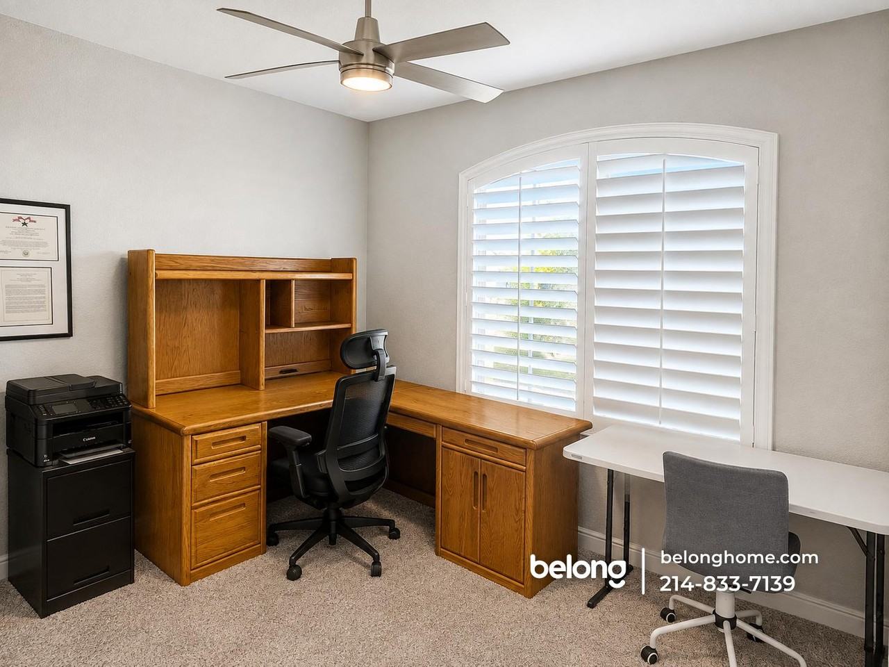 2436 Matador Ranch Dr - Photo 6 of 13