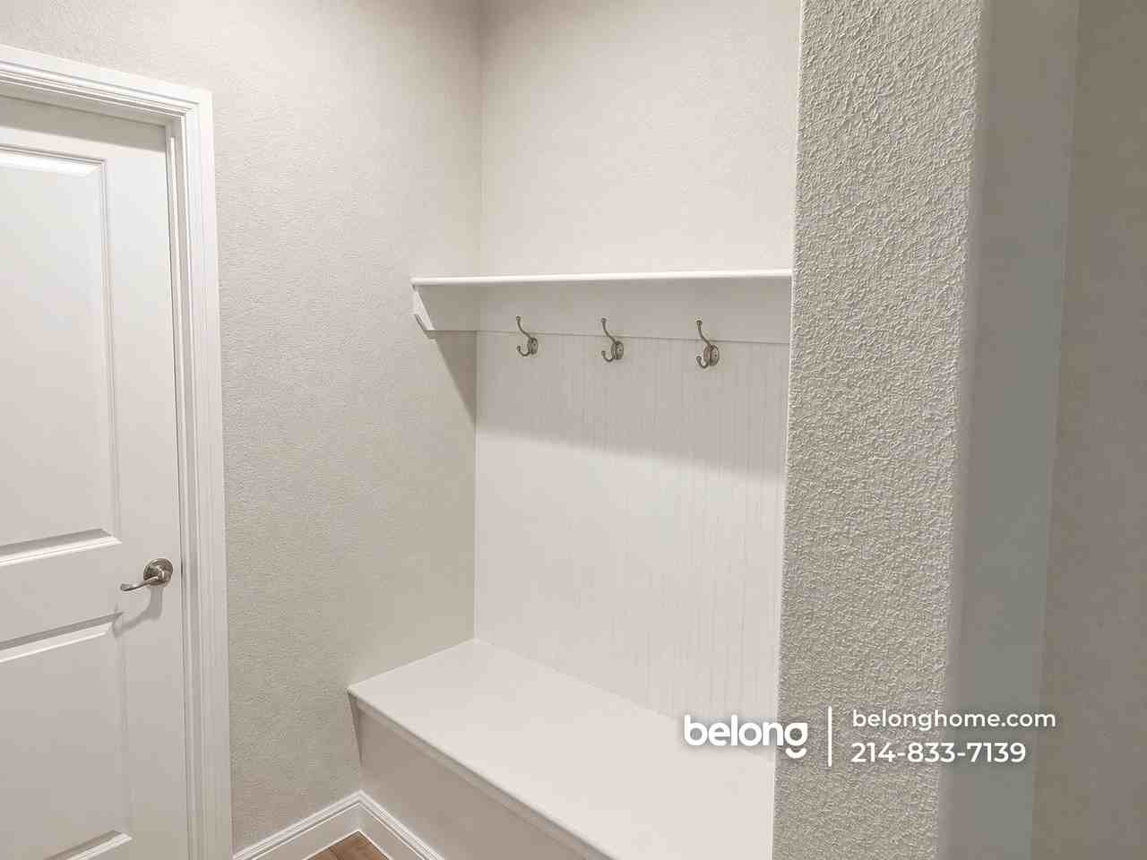 2436 Matador Ranch Dr - Photo 7 of 13