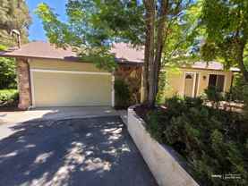 458 Deborah Ln - Photo 1 of 1