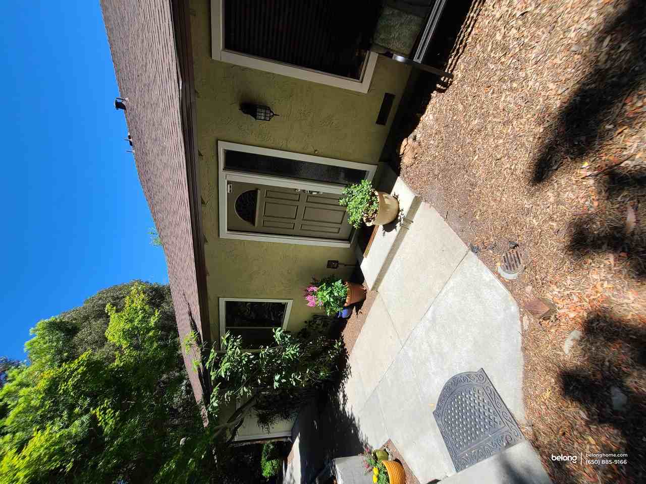 458 Deborah Ln - Photo 2 of 5