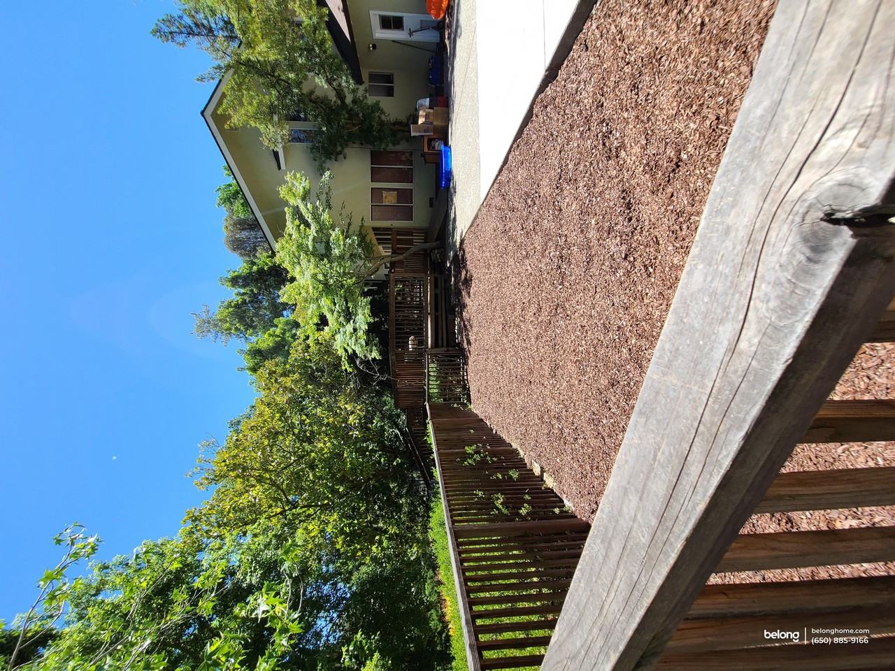 458 Deborah Ln - Photo 3 of 5
