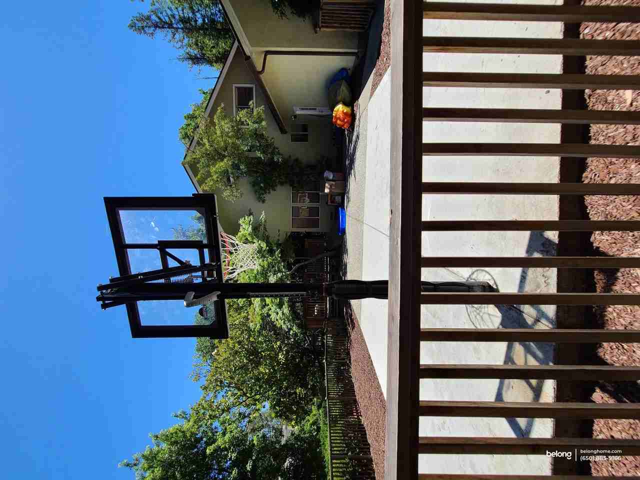 458 Deborah Ln - Photo 4 of 5