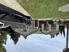 featured image of 1301 Potrero Cir