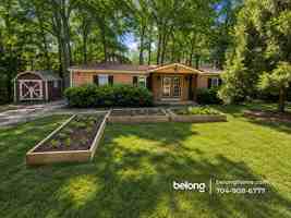 featured image of 4866 Emma Love Ln