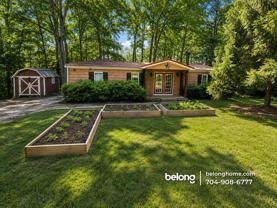 4866 Emma Love Ln - Photo 1 of 1