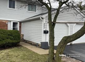 featured image of 553 Alton Ct