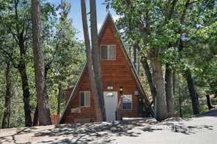 1295 Balsam Dr - Photo 1 of 1