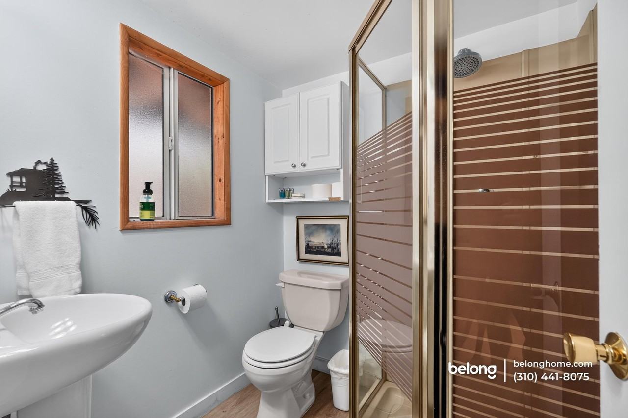 1295 Balsam Dr - Photo 3 of 20