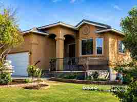 featured image of 14359 Dove Canyon Dr