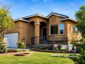 14359 Dove Canyon Dr - Photo 1 of 1